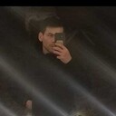 ���������� ������, ���� ������� ����, 31 ���, ������������ ��� ������, ����� � ���������, c�������� ���������, ���������