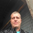 ���������� ������, ���� ������� �����, 42 ����, ������������ ��� ������, ����� � ���������, c�������� ���������