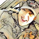  -,   , 31 ,   ,   , c , 