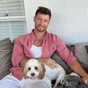 ���������� ������, ���� ������� Malachi, 40 ���, ������������ ��� ������, ����� � ���������