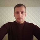 ���������� �����, ���� ������� �������, 43 ����, ������������ ��� c�������� ���������