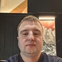 ���������� ����������, ���� ������� ������, 33 ����, ������������ ��� ������, ����� � ���������, c�������� ���������