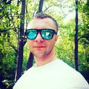 ���������� ������ ��������, ���� ������� �������, 36 ���, ������������ ��� ������, ����� � ���������, c�������� ���������, ���������