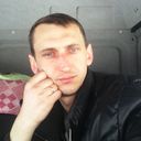 ���������� ��������, ���� ������� Alik, 44 ����, ������������ ��� ������, ���������