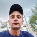 ���������� ������������, ���� ������� ������, 36 ���, ������������ ��� ������, ����� � ���������, c�������� ���������, ���������