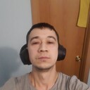 ���������� ������, ���� ����� Timofei, 24 ����, ������������ 