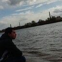 ���������� �����-���������, ���� ������� ������, 31 ���, ������������ ��� ������, ����� � ���������, ���������