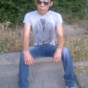  ,   Aleksey, 39 ,   ,   , c 