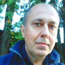 ���������� ������, ���� ������� ������, 56 ���, ������������ ��� ����� � ���������, c�������� ���������