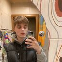  ,   , 18 ,   c 