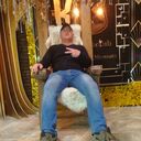  ,   , 34 ,     , c 