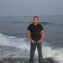 ���������� ��������, ���� ������� �������, 52 ����, ������������ ��� ������