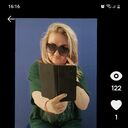  ,   , 58 ,   ,   