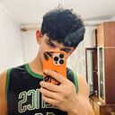 ���������� ������ ��������, ���� ����� ��������, 21 ���, ������������ ��� ������, ����� � ���������, c�������� ���������