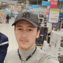 ���������� ������, ���� ����� �������, 23 ����, ������������ ��� ������, ����� � ���������