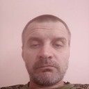 -,   , 39 ,   ,   , c , 