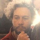 ���������� ������, ���� ������� ������, 44 ����, ������������ ��� ������, ����� � ���������