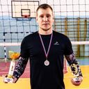 ���������� �����������, ���� ������� �������, 30 ���, ������������ ��� ������, ����� � ���������, ���������