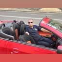  ,   , 46 ,   ,   , c 