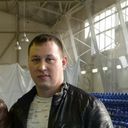 ���������� ������, ���� ������� �����, 45 ���, ������������ 