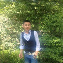 ���������� ���������, ���� ������� Mansur, 36 ���, ������������ ��� ������, ���������