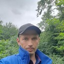 ���������� ��������, ���� ������� ����, 41 ���, ������������ ��� ����� � ���������, c�������� ���������