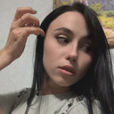 ���������� ������, ���� ������� Ksu, 24 ����, ������������ ��� ������, ����� � ���������