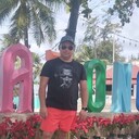  ,   , 39 ,     , c 