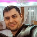 ���������� ������, ���� ������� ���������, 37 ���, ������������ ��� ����� � ���������, c�������� ���������