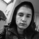 ���������� ���������, ���� ������� �������, 30 ���, ������������ ��� ������, ����� � ���������, c�������� ���������