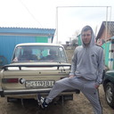 ���������� ����, ���� ������� ����, 27 ���, ������������ ��� ������, ����� � ���������, c�������� ���������