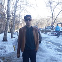 ���������� ����-�����������, ���� ������� ������, 34 ����, ������������ ��� ������, ����� � ���������, c�������� ���������