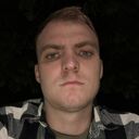 ���������� ���������-�������, ���� ������� �������, 33 ����, ������������ ��� ������, ����� � ���������, c�������� ���������