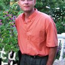 ���������� �����, ���� ������� Andy, 53 ����, ������������ ��� ������, ����� � ���������, c�������� ���������, ���������