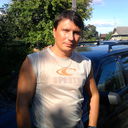  ,   , 50 ,   
