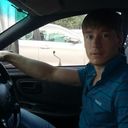 ���������� ���������, ���� ������� ����, 34 ����, ������������ ��� ������