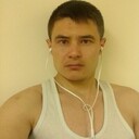 ���������� ��������, ���� ������� �������, 32 ����, ������������ ��� ������, ����� � ���������