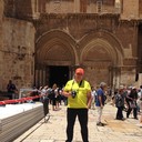 ���������� �������, ���� ������� Sanek, 46 ���, ������������ ��� ������, ����� � ���������, c�������� ���������