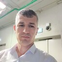 ���������� ������, ���� ������� ������, 43 ����, ������������ ��� ������, ����� � ���������