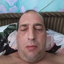  --,   , 46 ,   ,   , 