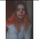 ���������� �����, ���� ������� ���������, 23 ����, ������������ ��� ������, ���������