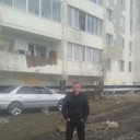 ���������� ������, ���� ������� ���������, 38 ���, ������������ ��� ������, ����� � ���������, c�������� ���������