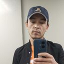  -,   Islam, 32 ,   ,   