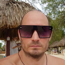 ���������� ���������, ���� ������� �����, 39 ���, ������������ ��� ����� � ���������, c�������� ���������