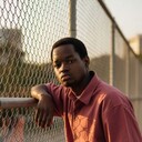 ���������� �����, ���� ����� ���� ����, 19 ���, ������������ ��� ������, ����� � ���������, c�������� ���������, ���������