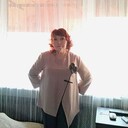  ,   , 55 ,   c 