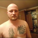 ���������� ��������, ���� ������� �������, 45 ���, ������������ 