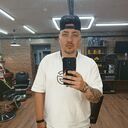 ���������� ������������, ���� ������� Daniel, 29 ���, ������������ ��� ������, ����� � ���������, c�������� ���������