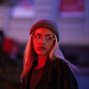 ���������� ������, ���� ������� �����, 24 ����, ������������ ��� ������, ����� � ���������, ���������