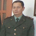  ,   , 43 ,   ,   , c 